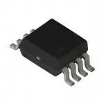 NJM2135V-TE2
