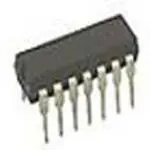 NJM2902N