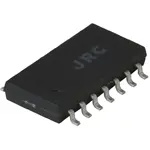 NJM3403AM-TE2
