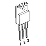 NJM7809FA by nisshinbo micro devices inc