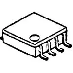 NJU7325R-TE1