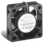 1606KL04WB40L00 by nmb technologies corporation