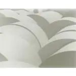 NAP-0038-006 by nakagawa manufacturing