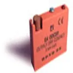 G4ODC5 by opto-22