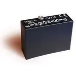 OAC24A by opto-22