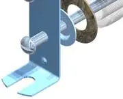 6017OM