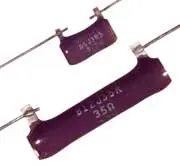 B12J500
