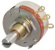 CU1541