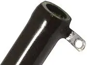L25J5K0