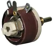 RES500