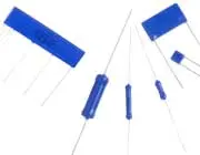 SM108035006F