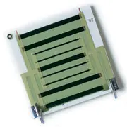 TA810PW39K0J