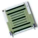 TA810PW39K0JE