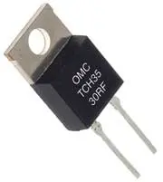 TCH35P1K50J