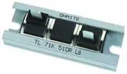 TL88K5R00E