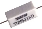 TUW5J100