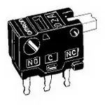 D2A2110BYOMZ
