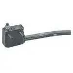 D2HW-BL201M by omron electronics