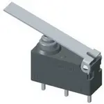 D2HW-BL221H