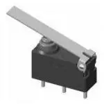 D2HW-BL221M
