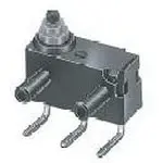 D2HW-BR231H