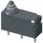 D2HW-C201H