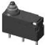 D2HW-C201M by omron electronics
