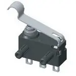 D2HW-C272MR