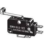 D2MV-01L2-1C3