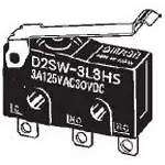 D2SW-01L3TS