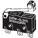 D2SW-3L2M