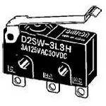 D2SW-3L3HS