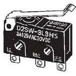 D2SW-3L3TS