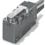 D2VW-01L1A-1MS