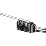 D2VW-5L1B-1HS