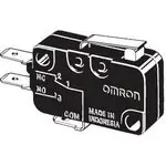 D3V-111-1C25-K