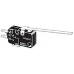 D3V-163K-1C5-K