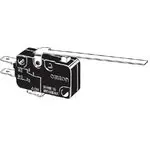 D3V-163M-1A5