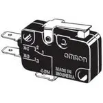 D3V-6G1M-1C24-K