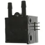 D6F-P0010A1