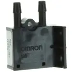 D6F-P0010A2