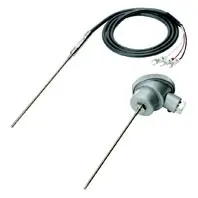 E52-IC35A-4.8