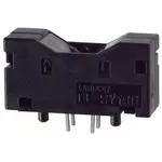 EE-SY190