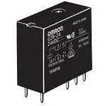 G2R-24-AC220
