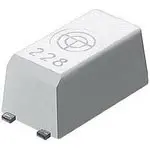 G3VM-21LR1(TR10)