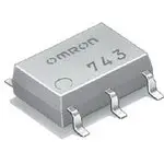 G3VM-351H(TR)