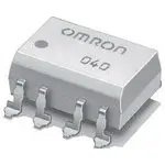 G3VM-352F(TR)