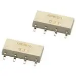 G3VM-352J(TR)