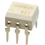 G3VM-353B