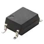 G3VM-353G(TR)